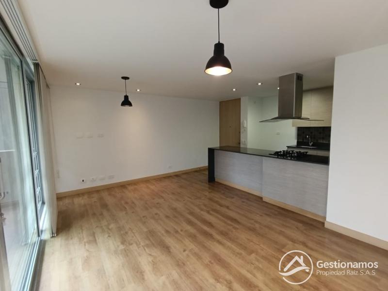 WhatsApp Image 2025-11-15 at 8.37.47 AM (4).jpeg